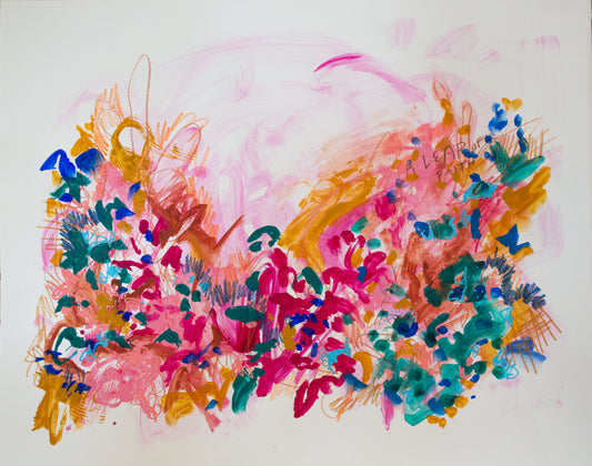 Abstract on Paper #2