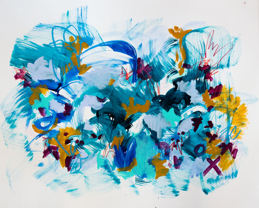 Abstract on Paper #3